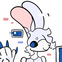 Thumbnail for AMI-1174: Bun Bun