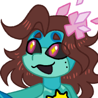 Thumbnail for AMI-2060: Tropico