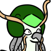 Thumbnail for NAU-071: Ishmus