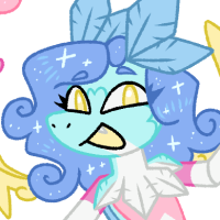 Thumbnail for AMI-968: Cara