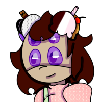 Thumbnail for AMI-2067