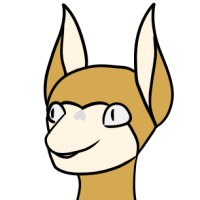 Thumbnail for AMI-2069: Latte