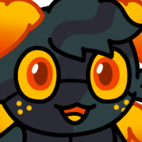 Thumbnail image for AMI-2070: Pepper