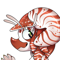 Thumbnail for NAU-072: Siora