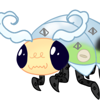 COM-536: Giant Isobot MYO