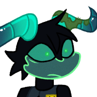 Thumbnail for AMI-113: Ion