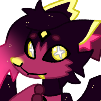 Thumbnail for AMI-458: Jude