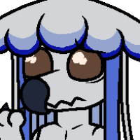 Thumbnail for NAU-073: Melusine