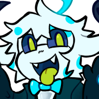 Thumbnail for AMI-2073: Swamboo