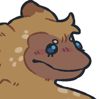 COM-541: 🔁💰 // Sheal