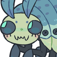 COM-542: 🔁💰 // Rolly