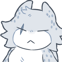 COM-543: 🔁💰 // Greypool