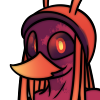 Thumbnail for NAU-074: 『 🌇 Fade 🌇 』