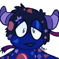 Thumbnail for AMI-1719: Rugby