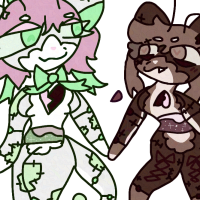 Thumbnail for AMI-2090: Momiji + Aeria