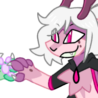 Thumbnail for AMI-2091: Briar and Shira