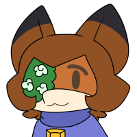 Thumbnail for AMI-2095: Niko