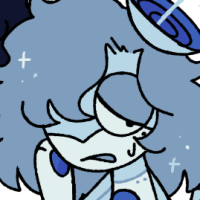 Thumbnail for AMI-2096: Rendez-vous