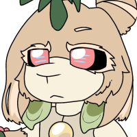 Thumbnail for AMI-2097: Alder