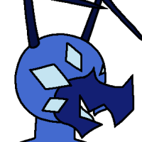 Thumbnail for AMI-2098: Premium MYO