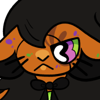 Thumbnail for AMI-2100: Crimson