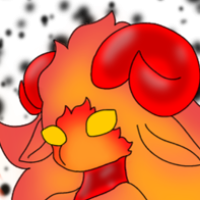 Thumbnail for AMI-2101: Burn & Sea