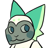 Thumbnail for AMI-2102