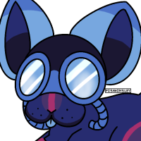 Thumbnail for COM-546: Domestic Gaskit MYO