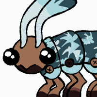 Thumbnail for COM-547: Giant Isobot MYO