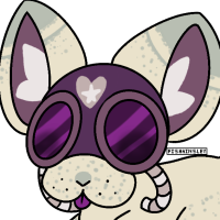 Thumbnail for COM-548: Domestic Gaskit MYO