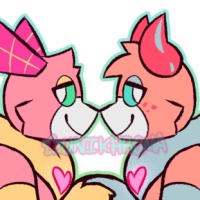 Thumbnail for AMI-2103: Heart and Soul