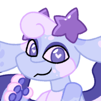 Thumbnail for AMI-2079: Skye