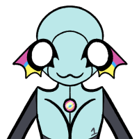 Thumbnail for AMI-2106: Elg and Yem