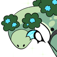 Thumbnail for AMI-995: Oscar