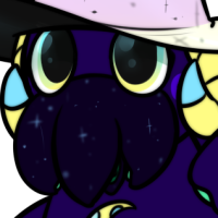 Thumbnail for AMI-1780: Minithulu