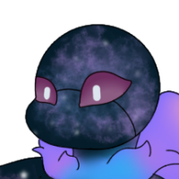 Thumbnail for AMI-1885: Colimet