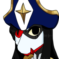 Thumbnail image for AMI-2107: Black Jack