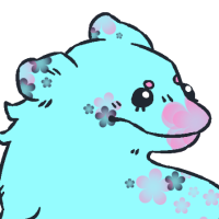 Thumbnail for COM-549: Greater Specimen MYO