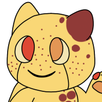 Thumbnail for COM-550: Robuddy MYO