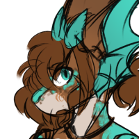 Thumbnail for AMI-2109: Beginner Default MYO