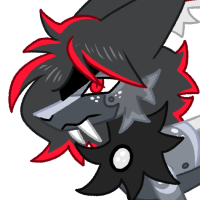 Thumbnail for AMI-2110