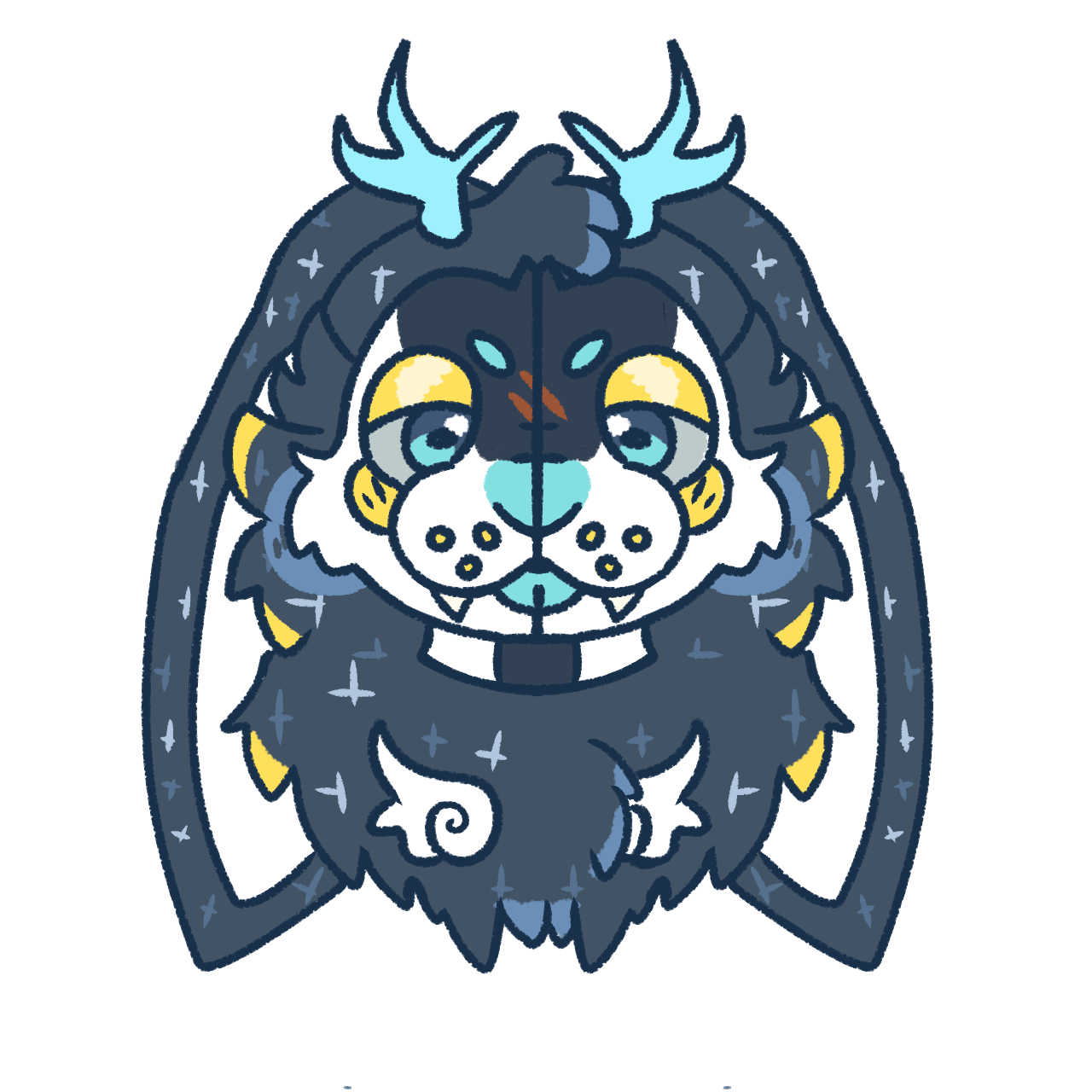 Thumbnail for AMI-2112: Winter