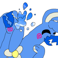 Thumbnail for AMI-2113