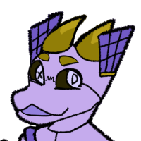 Thumbnail for AMI-1698: Joy