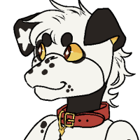 Thumbnail for AMI-2114: Starsbot