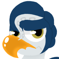 Thumbnail for NAU-076: 『 🖊️ Bob 🖊️ 』