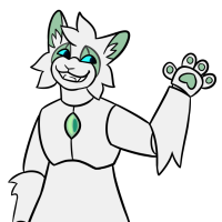 Thumbnail for AMI-2115: Beginner Default MYO