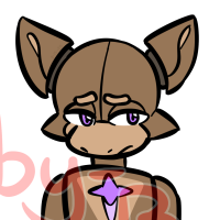 Thumbnail for AMI-2116: Red