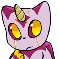 Thumbnail for COM-475: Unicorn