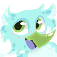 Thumbnail for NAU-077: 『 🎧 Rick 🎧 』